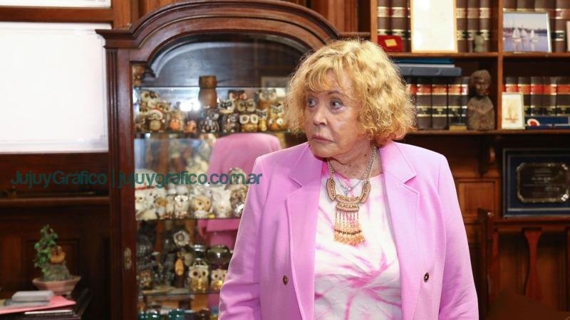 María Servini, rechazó los amparos presentados por la dirigente social de Jujuy Milagro Sala y por el ex ministro de Planificación Federal Julio De Vido María Servini, rechazó los amparos presentados por la dirigente social de Jujuy Milagro Sala y por el ex ministro de Planificación Federal Julio De Vido